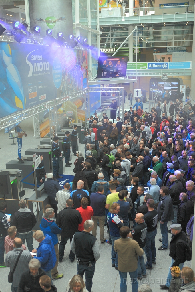 EOS 5D Mark II19_02_20159036.JPG